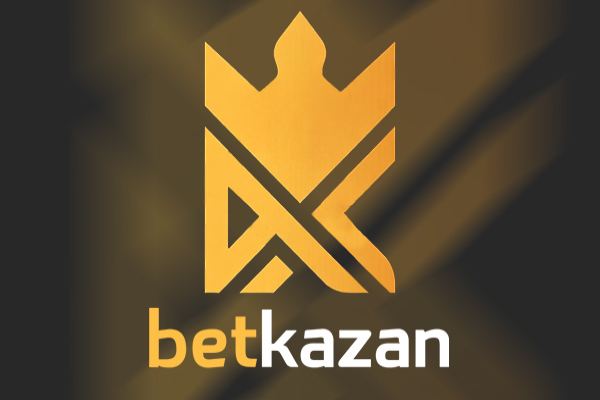 Betkazan Canlı Bahiste Karar Mekanizması